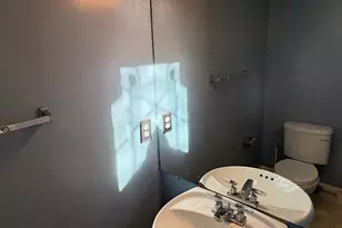 2606 Windy Oak Ct, Crofton, MD 21114 - Photo 15