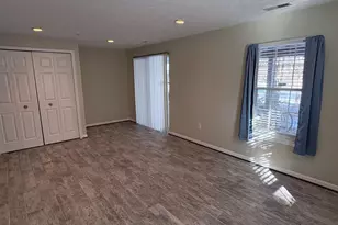 2606 Windy Oak Ct, Crofton, MD 21114 - Photo 31