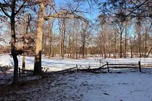 2606 Windy Oak Ct, Crofton, MD 21114 - Photo 35