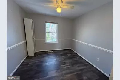 2606 Windy Oak Court, Crofton, MD 21114 - Photo 27