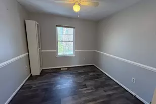 2606 Windy Oak Ct, Crofton, MD 21114 - Photo 27