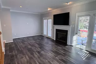 2606 Windy Oak Ct, Crofton, MD 21114 - Photo 13