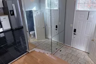 2606 Windy Oak Ct, Crofton, MD 21114 - Photo 5