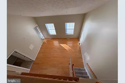 2606 Windy Oak Court, Crofton, MD 21114 - Photo 23