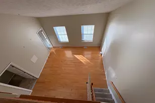 2606 Windy Oak Ct, Crofton, MD 21114 - Photo 23