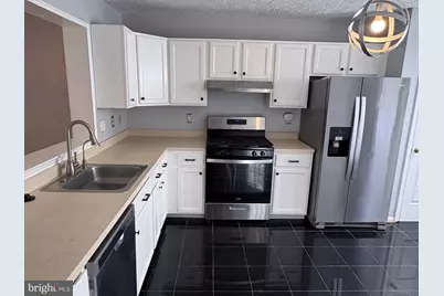 2606 Windy Oak Court, Crofton, MD 21114 - Photo 9