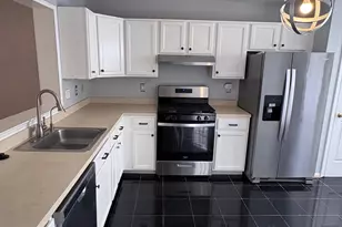 2606 Windy Oak Ct, Crofton, MD 21114 - Photo 9