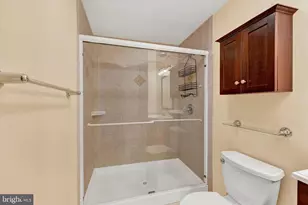 1590 Chapman Rd, Crofton, MD 21114 - Photo 39