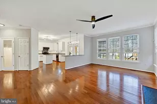 1590 Chapman Rd, Crofton, MD 21114 - Photo 9