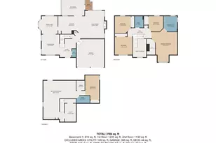 1590 Chapman Rd, Crofton, MD 21114 - Photo 41