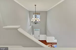 1590 Chapman Rd, Crofton, MD 21114 - Photo 33