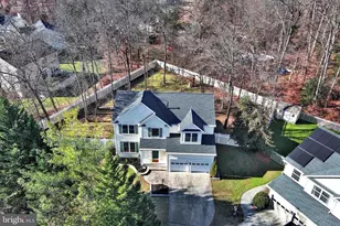 1590 Chapman Rd, Crofton, MD 21114 - Photo 49