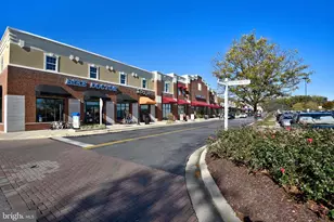 1590 Chapman Rd, Crofton, MD 21114 - Photo 69