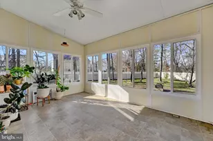 1590 Chapman Rd, Crofton, MD 21114 - Photo 19