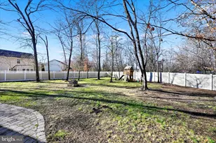 1590 Chapman Rd, Crofton, MD 21114 - Photo 45