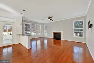 1590 Chapman Rd, Crofton, MD 21114 - Photo 7