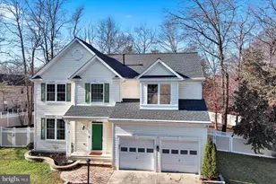 1590 Chapman Rd, Crofton, MD 21114 - Photo 57