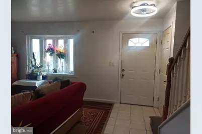 108 Conley Drive, Annapolis, MD 21403 - Photo 7