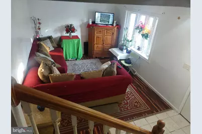 108 Conley Drive, Annapolis, MD 21403 - Photo 5