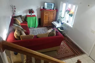 108 Conley Dr, Annapolis, MD 21403 - Photo 5