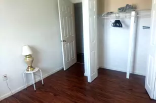 108 Conley Dr, Annapolis, MD 21403 - Photo 11