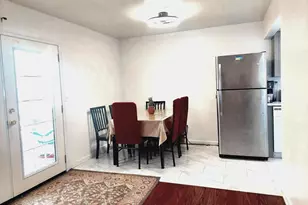 108 Conley Dr, Annapolis, MD 21403 - Photo 7