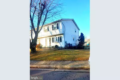 108 Conley Drive, Annapolis, MD 21403 - Photo 3