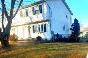108 Conley Dr, Annapolis, MD 21403 - Photo 3