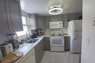 108 Conley Dr, Annapolis, MD 21403 - Photo 5