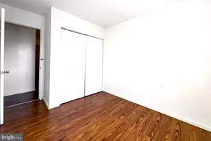 108 Conley Dr, Annapolis, MD 21403 - Photo 7