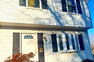 108 Conley Dr, Annapolis, MD 21403 - Photo 15