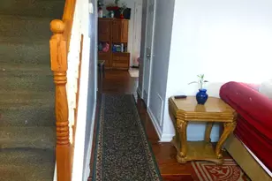 108 Conley Dr, Annapolis, MD 21403 - Photo 13