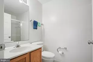 2900 Shipmaster Way, Annapolis, MD 21401 - Photo 21