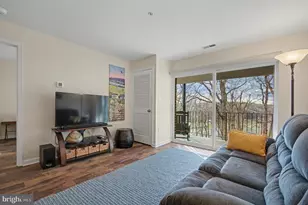 2900 Shipmaster Way, Annapolis, MD 21401 - Photo 15