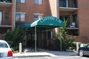 2900 Shipmaster Way, Annapolis, MD 21401 - Photo 1