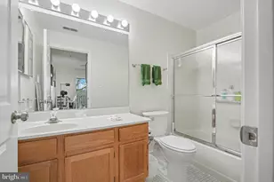 2900 Shipmaster Way, Annapolis, MD 21401 - Photo 25