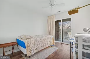 2900 Shipmaster Way, Annapolis, MD 21401 - Photo 23