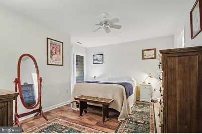 2900 Shipmaster Way #312, Annapolis, MD 21401 - Photo 17