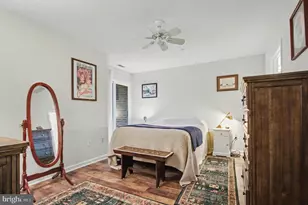 2900 Shipmaster Way, Annapolis, MD 21401 - Photo 17