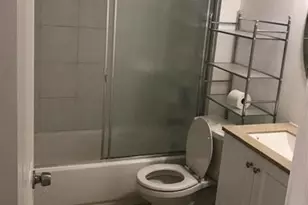 104 Lincoln Ave, Glen Burnie, MD 21061 - Photo 25