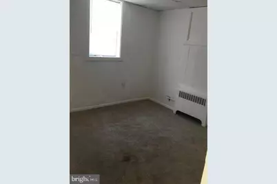 104 Lincoln Avenue, Glen Burnie, MD 21061 - Photo 29