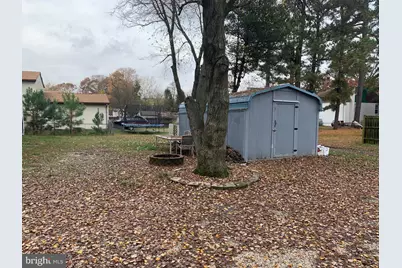 104 Lincoln Avenue, Glen Burnie, MD 21061 - Photo 33