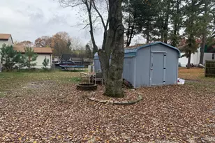 104 Lincoln Ave, Glen Burnie, MD 21061 - Photo 33