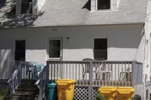 104 Lincoln Ave, Glen Burnie, MD 21061 - Photo 1