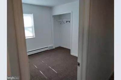 104 Lincoln Avenue, Glen Burnie, MD 21061 - Photo 13