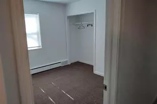 104 Lincoln Ave, Glen Burnie, MD 21061 - Photo 13