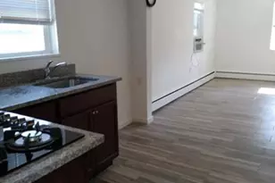 104 Lincoln Ave, Glen Burnie, MD 21061 - Photo 9