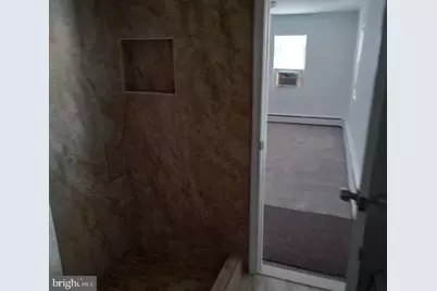 104 Lincoln Avenue, Glen Burnie, MD 21061 - Photo 15