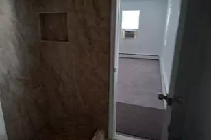 104 Lincoln Ave, Glen Burnie, MD 21061 - Photo 15