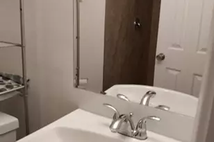 104 Lincoln Ave, Glen Burnie, MD 21061 - Photo 17